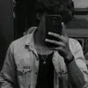 haideraljabawi5