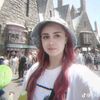 user21716170118118