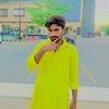 tanveer.its