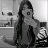 raniabejaoui23