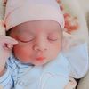 azeem.khan7014