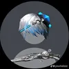 user4408548868597