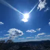 arthur.laurentino7