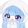 luv_xoxo128