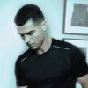 sa7iiiiiiii