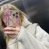 miss_.vera