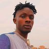 mlolongofinest