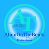 atomonthebeats