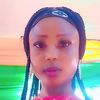 pinkeyrose33