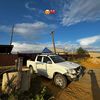 ernar_0404