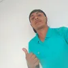 samuel.lima862