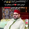 fati.fati4650