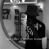streetgangster_05