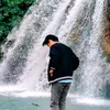 ilhamwahyudi.02
