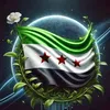 user3731245345611