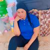 user9152319636291