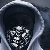 el.hadji.masseck