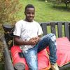 amanyire.derrick2