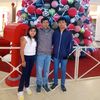 victor1172520
