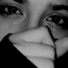 anuush544