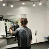 anabolichalfbreed