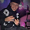 21ygm7
