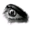 dosie.1