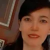 anisha5627