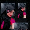 user1438109981938