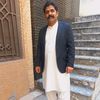 tattrisargodha