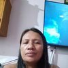 ana.barleta