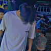 sawkyaw2006xxx