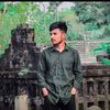 saiful4703
