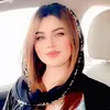sawsan6783