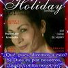 user95235175720675