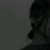 mithu5353
