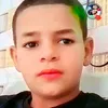 user6840045742585