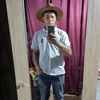 juniorvigo5
