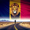 chadianrelax2