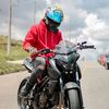 CAMILO 116🔥🏍️