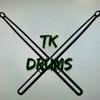 tk_drums26