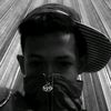 gbut_34