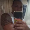 paulomarcos5385