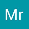 mrmessum