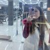 nazympolat_