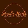 FoodieFinds