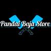 pandaibajastore