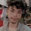 tanvir.229