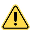 12344566789user