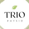 TRIO Physio